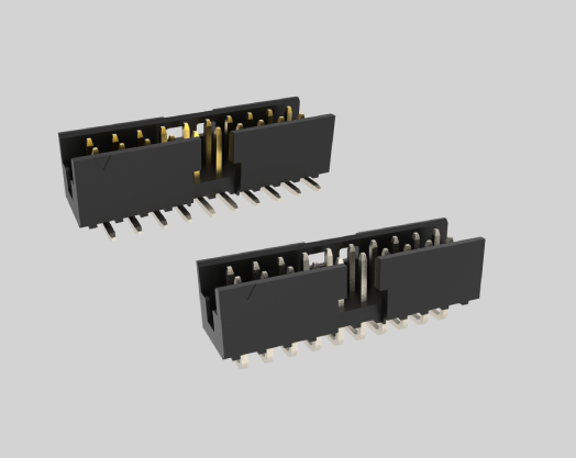 2.00mm 簡(jiǎn)牛